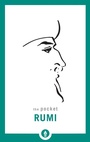 Cover: The Pocket Rumi - Shambhala