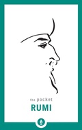 Cover: The Pocket Rumi - Shambhala