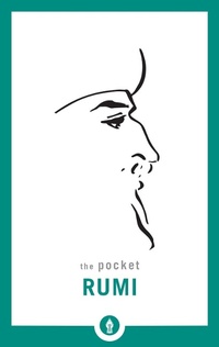 Enlarge image Cover: The Pocket Rumi - Shambhala
