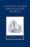 Cover: Sailing Alone around the World - Shambhala