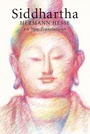 Cover: Siddhartha - Shambhala