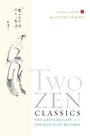 Cover: Two Zen Classics - Shambhala