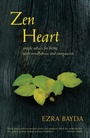 Cover: Zen Heart - Shambhala