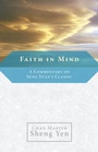 Cover: Faith in Mind - Shambhala