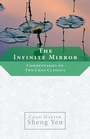 Cover: The Infinite Mirror - Shambhala