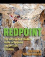 Cover: Redpoint - Stackpole Books