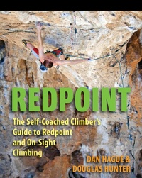 Enlarge image Cover: Redpoint - Stackpole Books