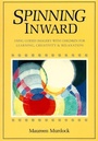 Cover: Spinning Inward - Shambhala