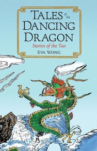 Abbildung von: Tales of the Dancing Dragon - Shambhala