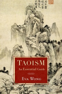 Abbildung von: Taoism - Shambhala