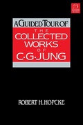 Bild: A Guided Tour of the Collected Works of C. G. Jung - Shambhala