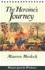 Cover: The Heroine's Journey - Shambhala
