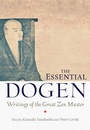 Cover: The Essential Dogen - Shambhala
