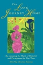 Cover: The Long Journey Home - Shambhala