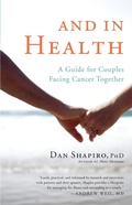Cover: And in Health - Trumpeter