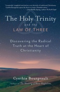 Cover: The Holy Trinity and the Law of Three - Shambhala