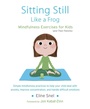 Cover: Sitting Still Like a Frog - Shambhala