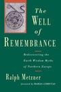 Cover: The Well of Remembrance - Shambhala