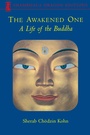 Cover: The Awakened One - Shambhala