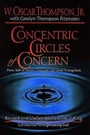 Cover: Concentric Circles of Concern - Broadman & Holman Publishers