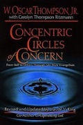 Cover: Concentric Circles of Concern - Broadman & Holman Publishers