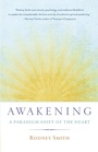 Cover: Awakening - Shambhala