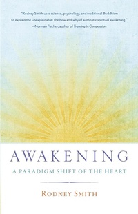 Enlarge image Cover: Awakening - Shambhala