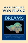 Cover: Dreams - Shambhala