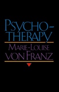 Bild: Psychotherapy - Shambhala