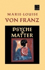 Cover: Psyche and Matter - Shambhala