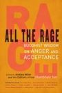 Cover: All the Rage - Shambhala