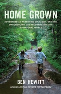 Bild: Home Grown - Roost Books