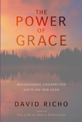 Cover: The Power of Grace - Shambhala