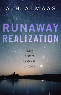 Enlarge image Cover: Runaway Realization - Shambhala