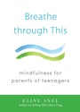 Cover: Breathe through This - Shambhala