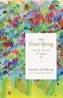 Cover: The Great Spring - Shambhala