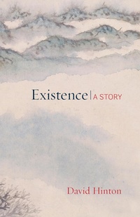 Enlarge image Cover: Existence - Shambhala