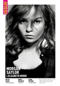 Cover: Issue - Issue, Inc.