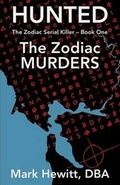 Cover: Hunted - Genius Book Company