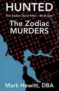 Enlarge image Cover: Hunted - Genius Book Company