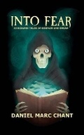 Cover: Into Fear - Sinister Horror Company