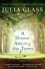 Cover: A House Among the Trees - Anchor