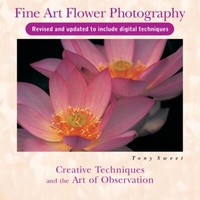 Abbildung von: Fine Art Flower Photography - Stackpole Books