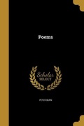 Cover: Poems - Creative Media Partners, LLC