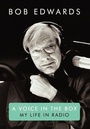 Cover: A Voice in the Box - The University Press of Kentucky