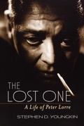 Cover: The Lost One - The University Press of Kentucky