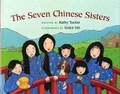 Cover: The Seven Chinese Sisters - Albert Whitman & Company