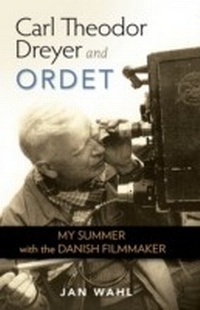 Abbildung von: My Life as a Mankiewicz - The University Press of Kentucky