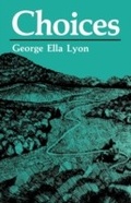 Cover: Choices - The University Press of Kentucky