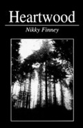 Cover: Heartwood - The University Press of Kentucky